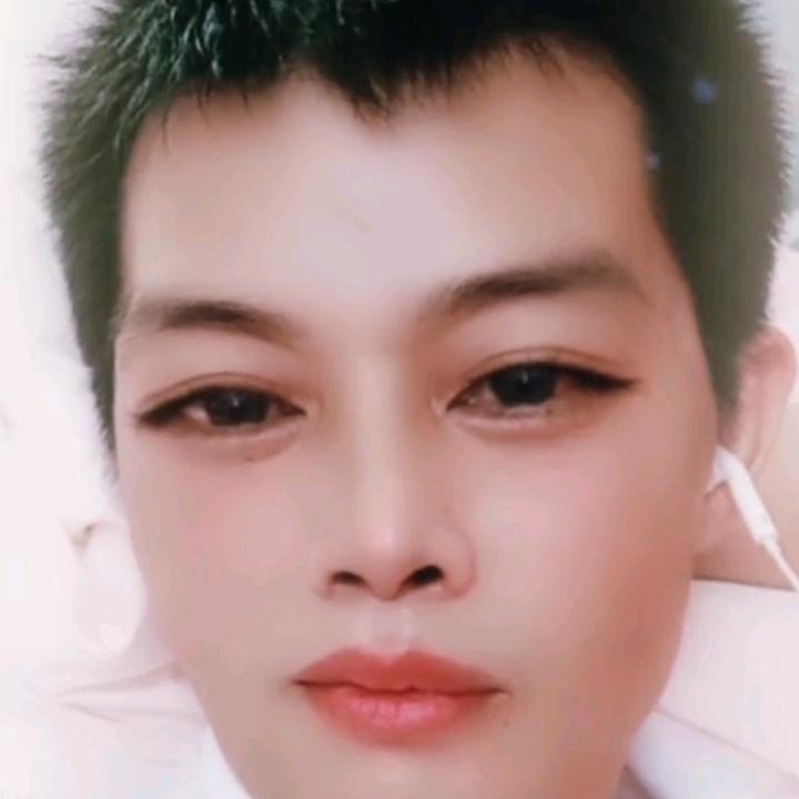 用户5130601503806