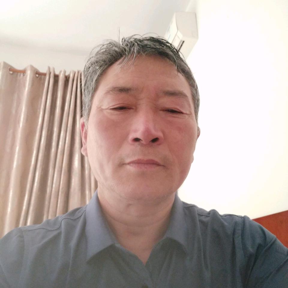 万紫千红