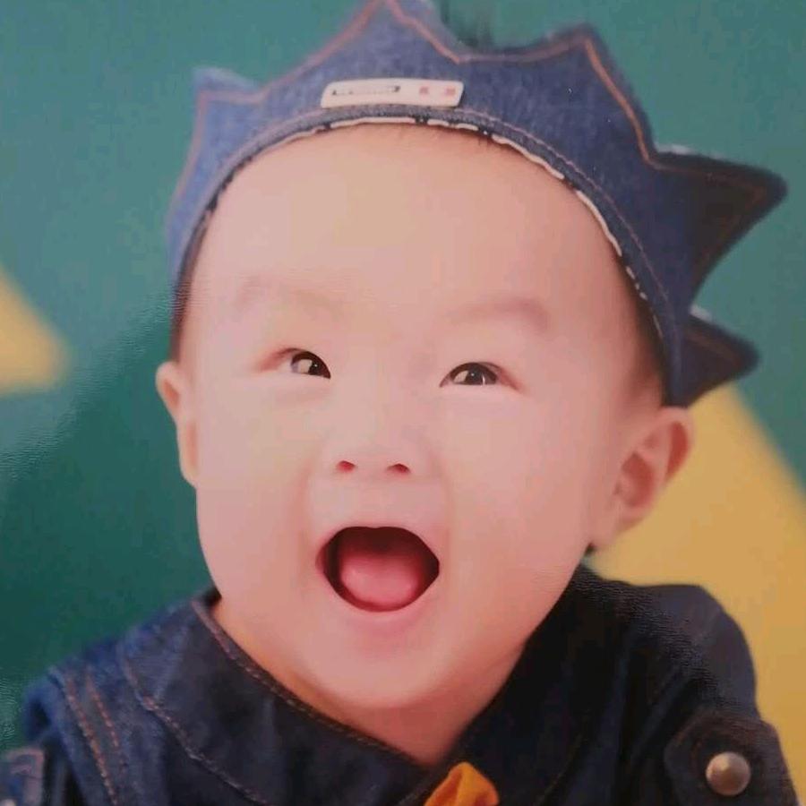 干就完了😱