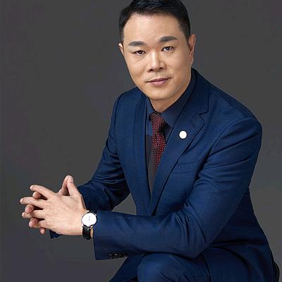 陈涛律师