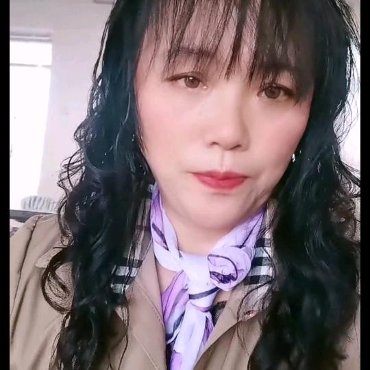 容容姐姐