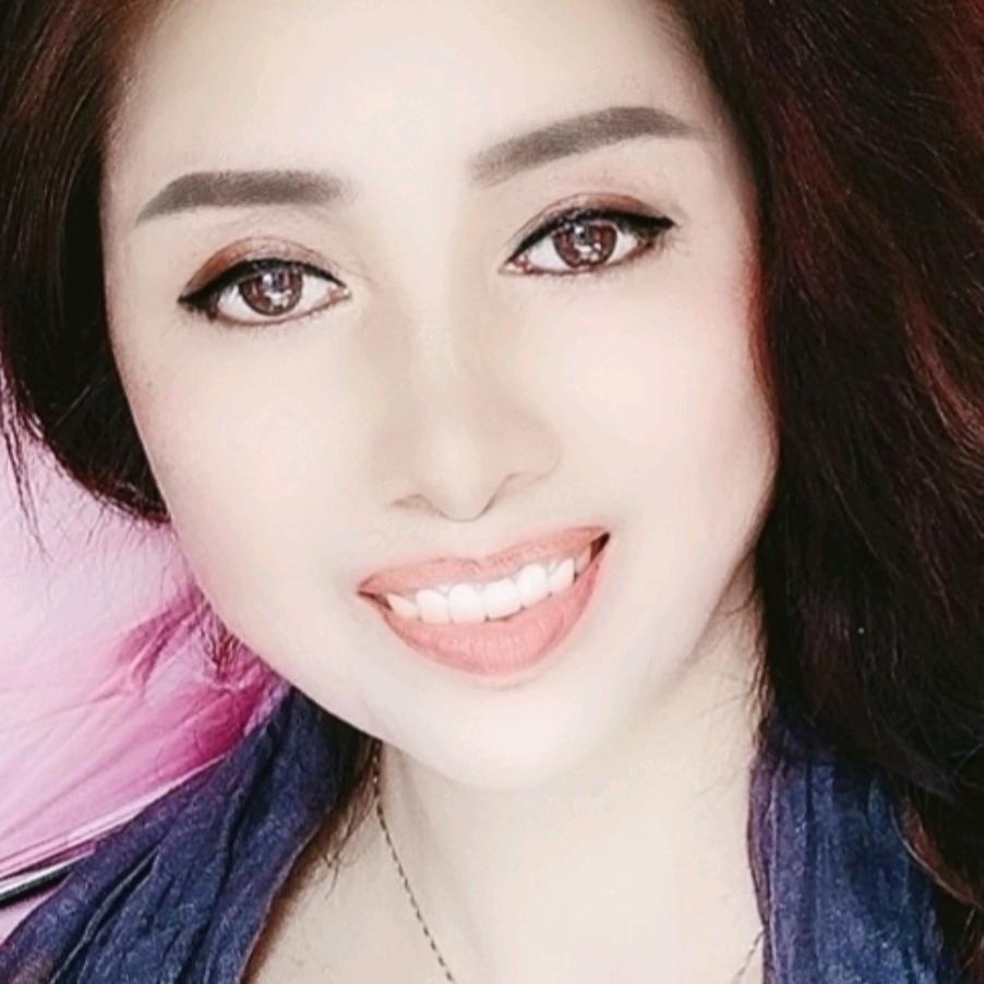 手机摄影999