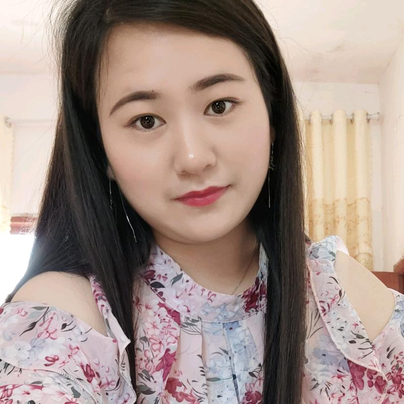被遗弃的丑小鸭