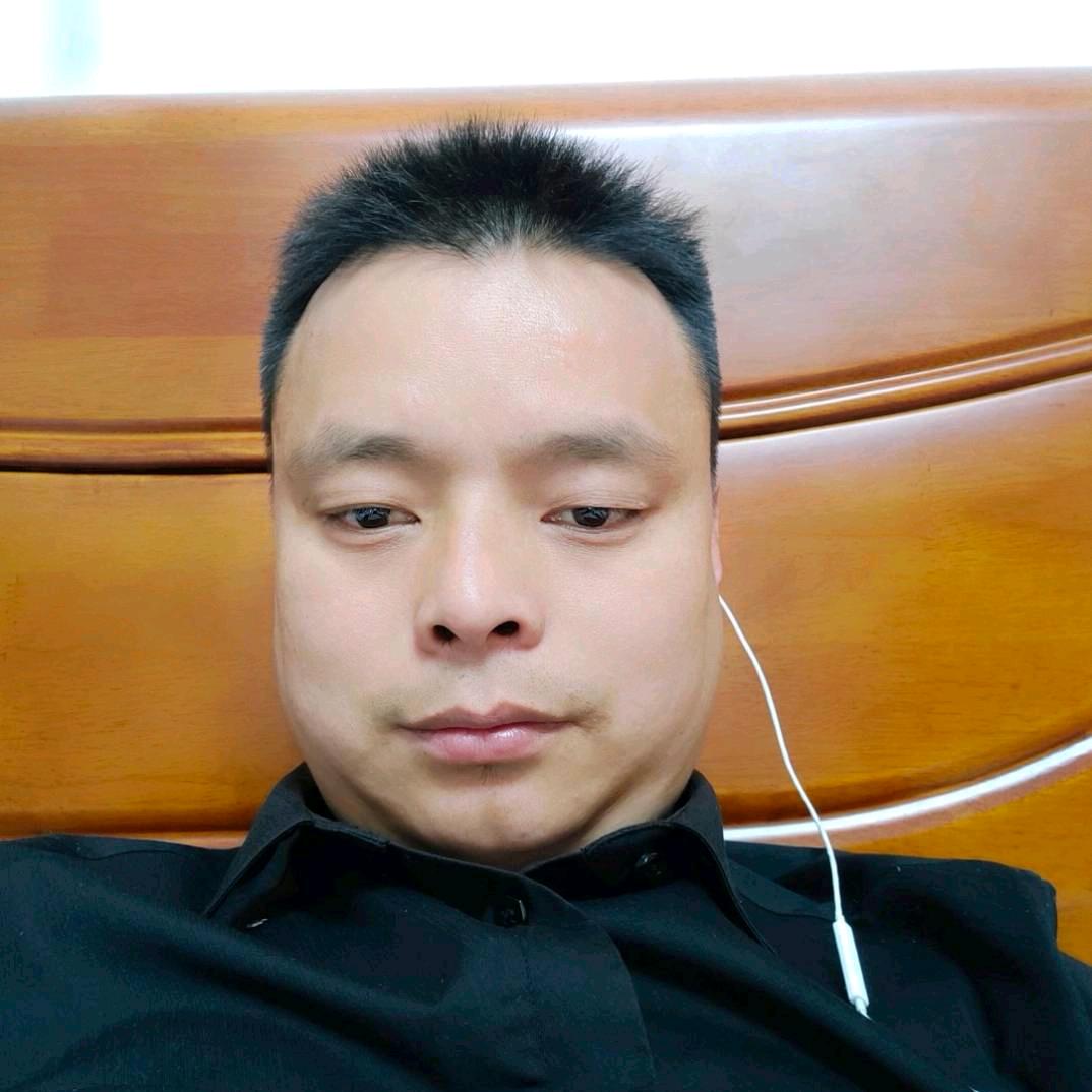 闯天涯