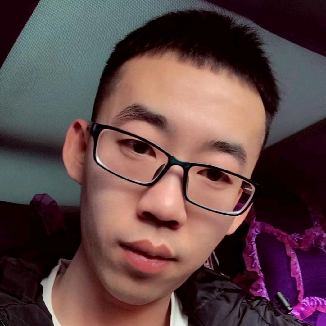 大同首信小杨