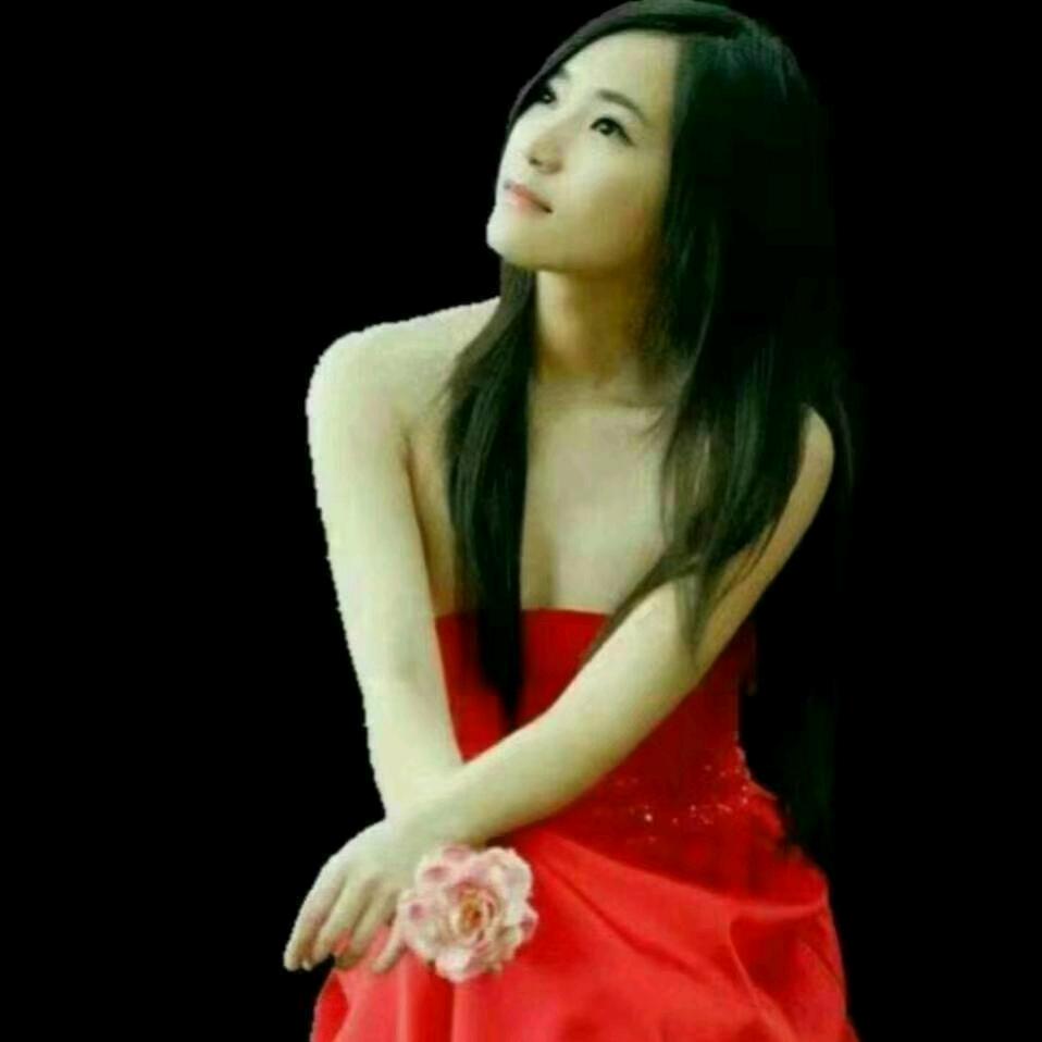 女瑕