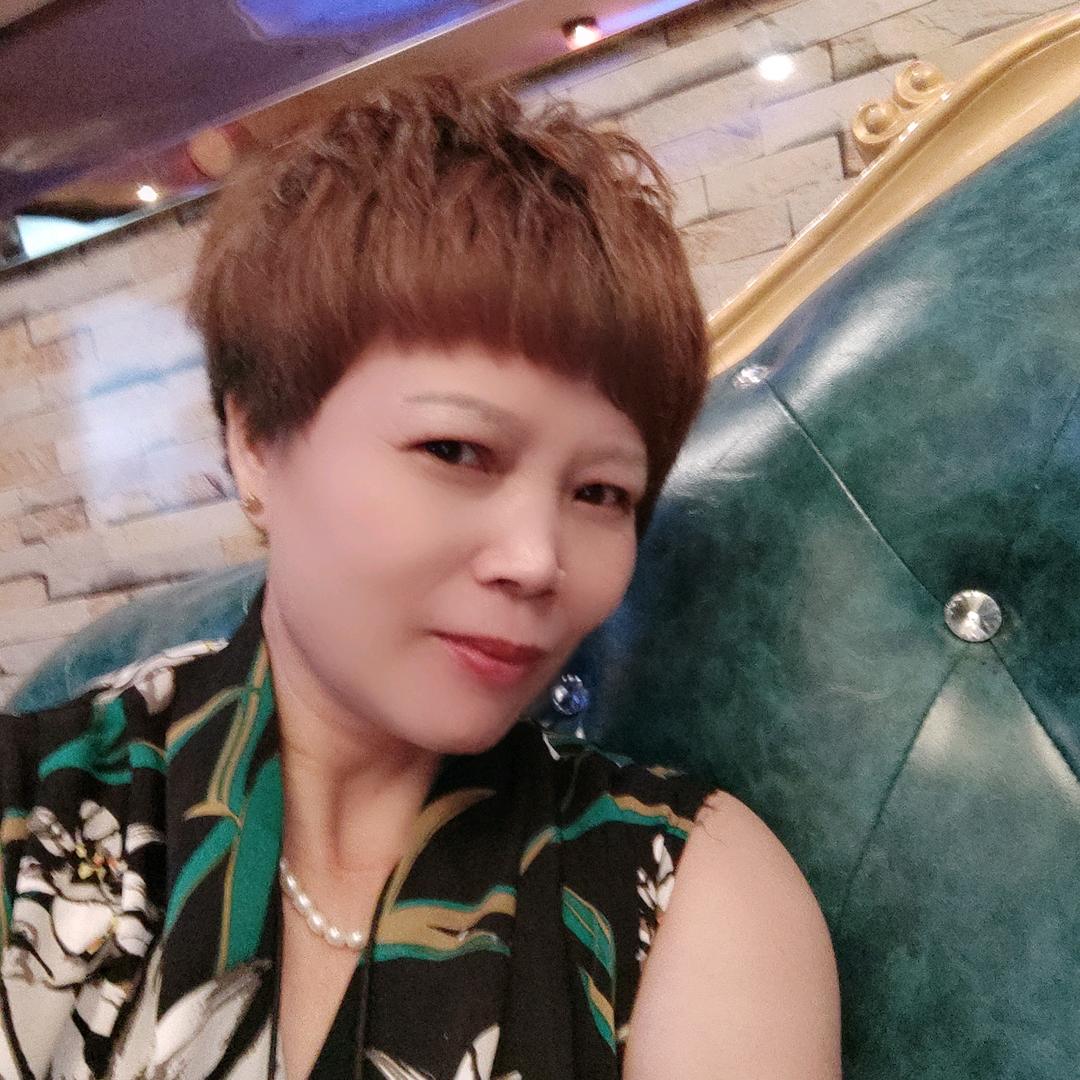 连姐姐    别连续点赞