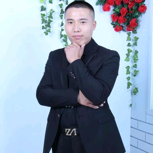 最美农民工（阳阳）