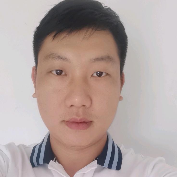 欧阳weipeng89