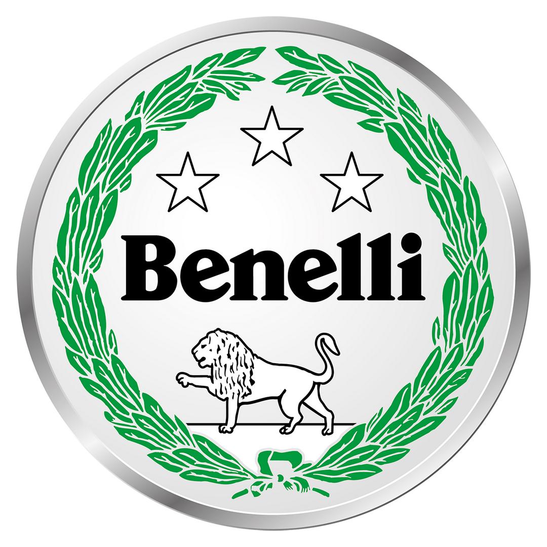贵州贝纳利.Benelli