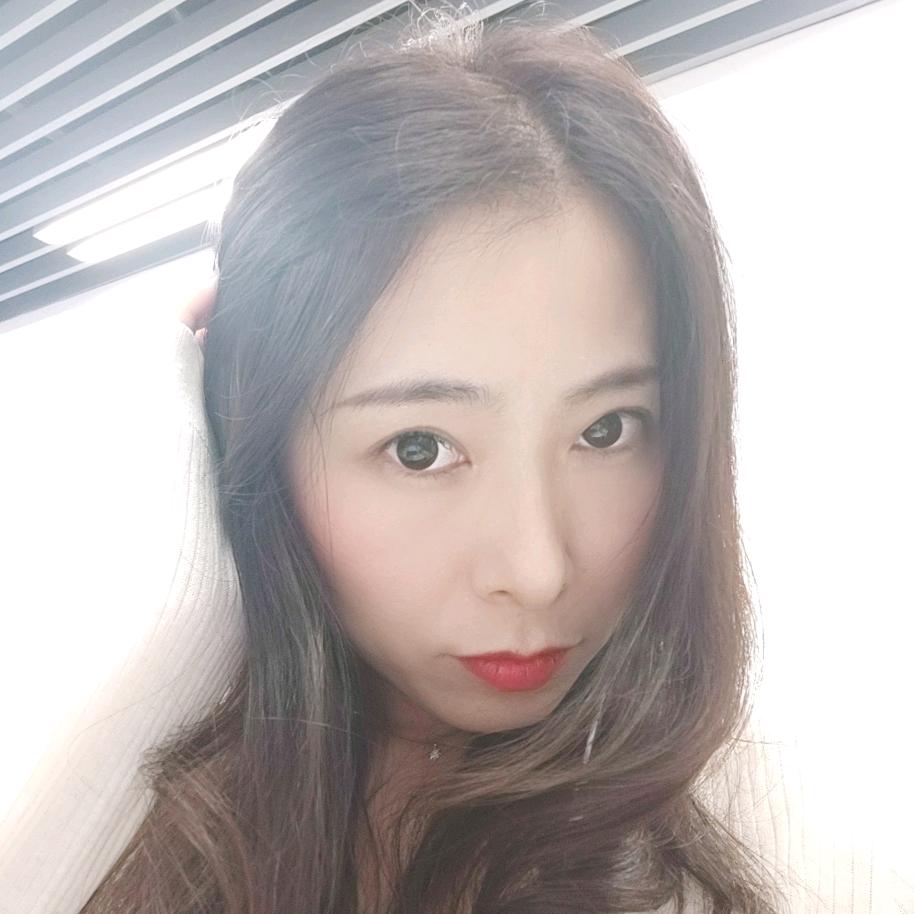 姜骅耘