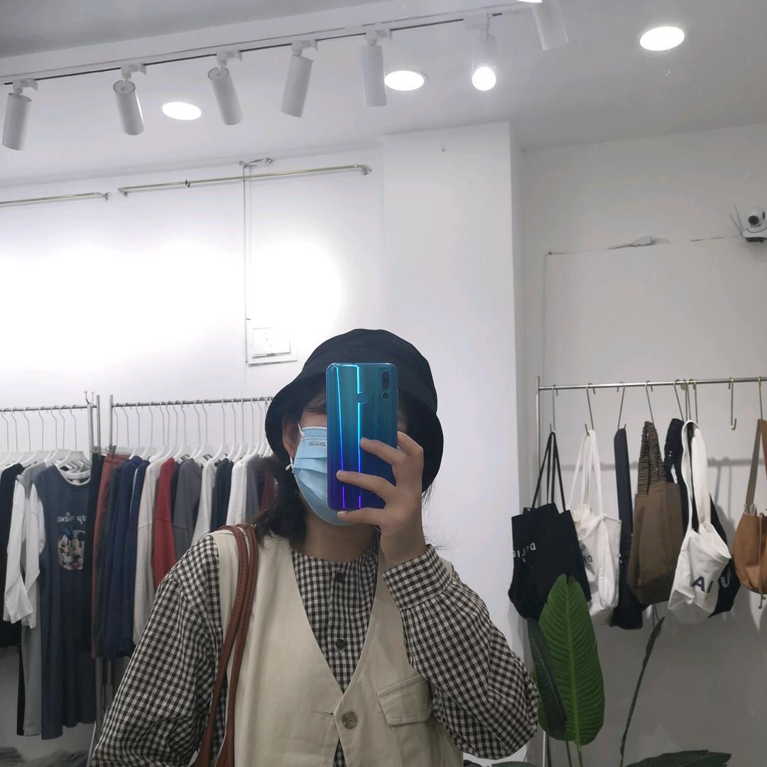 大7女装批发