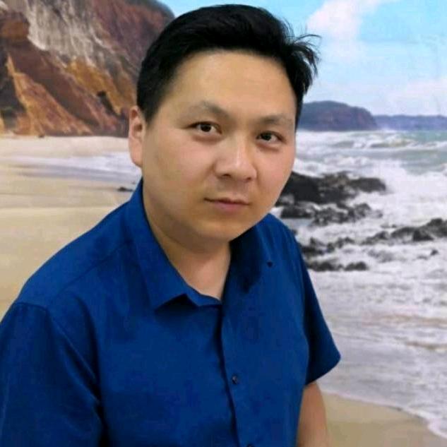 晓锋律师