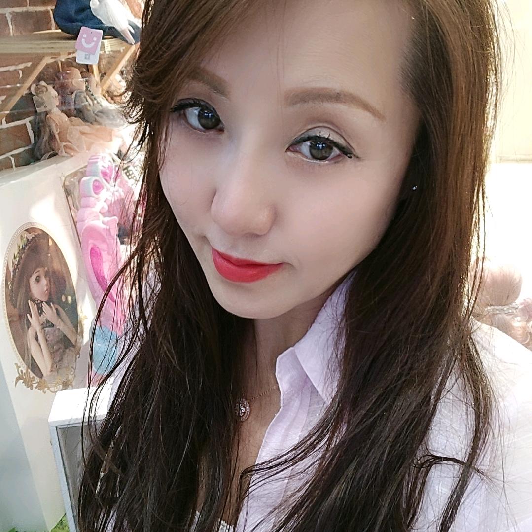 大表姐吖