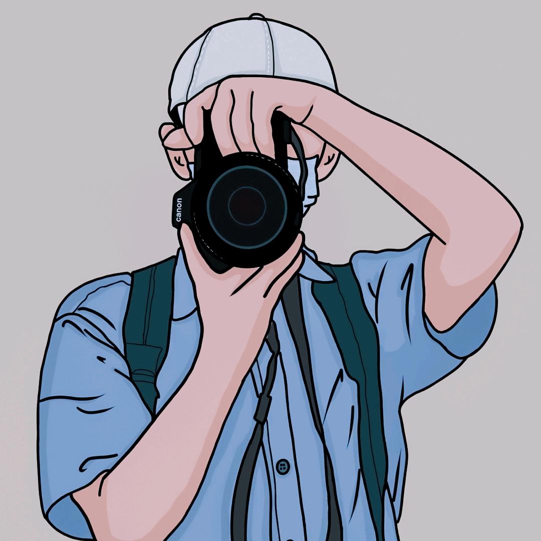 凯智`📸