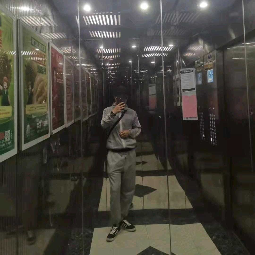 金鹏云颂-金林