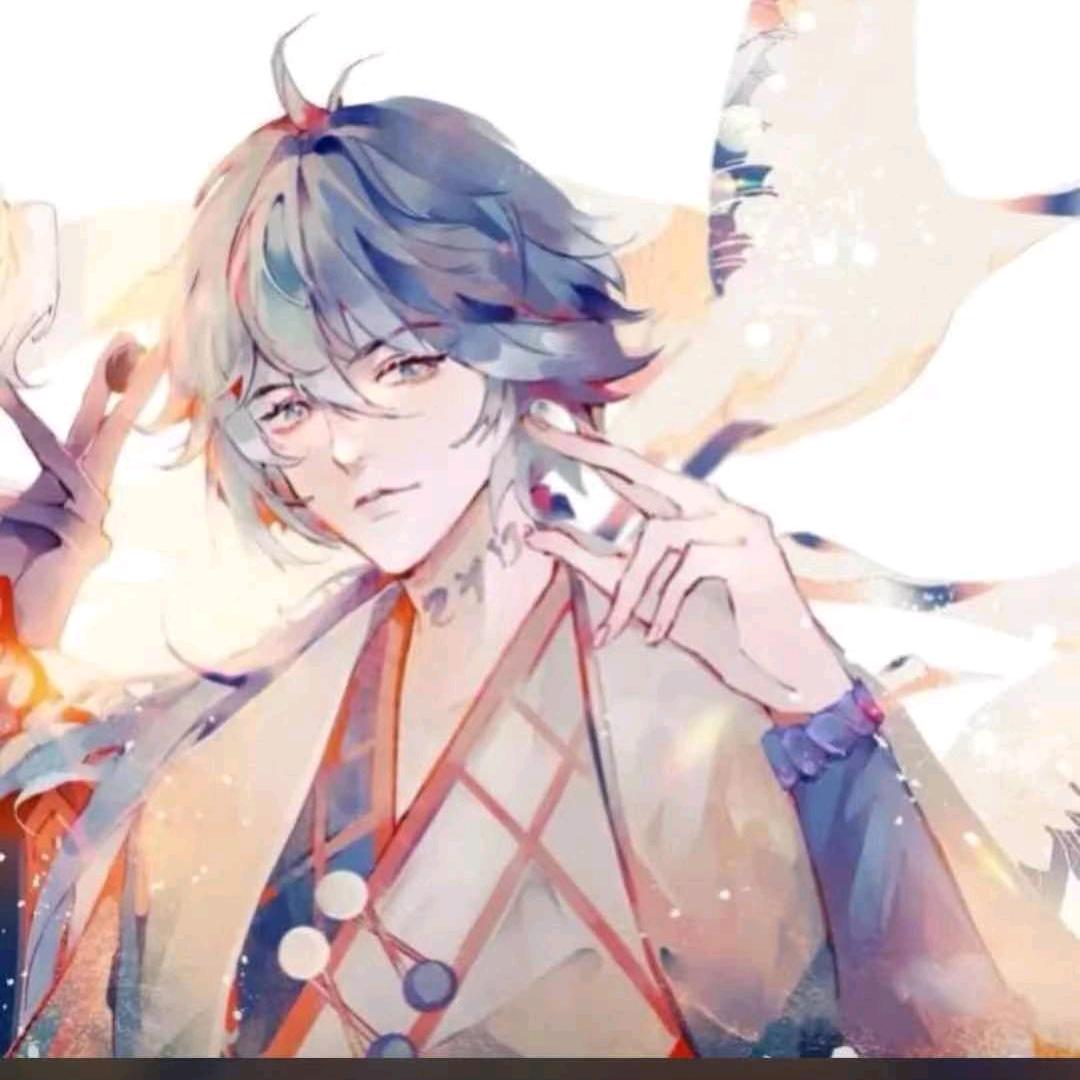 🌈星星点灯🌈