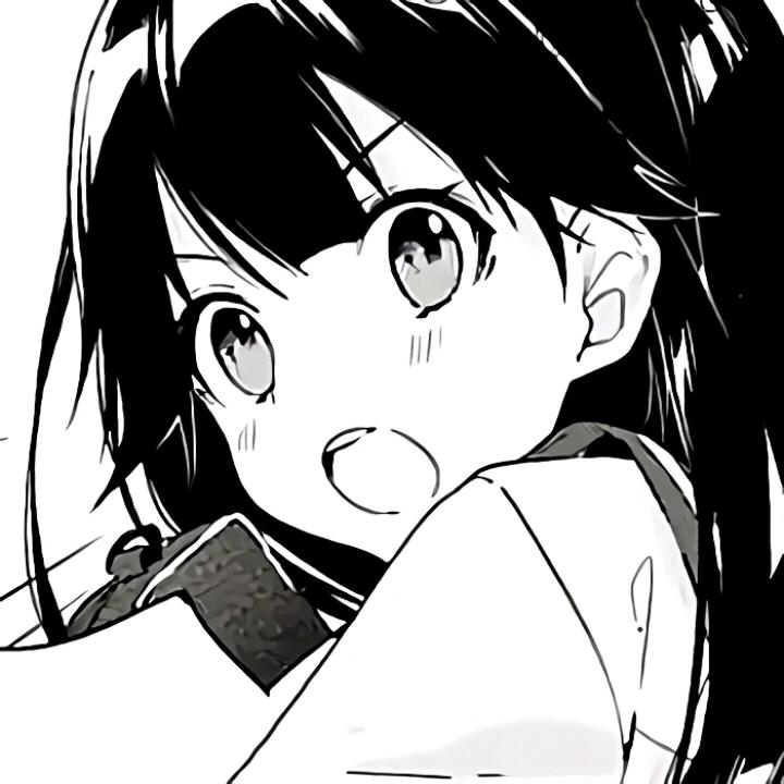⁸⁰⁶