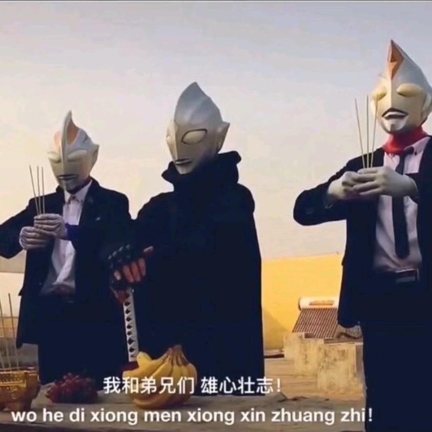 陈江河