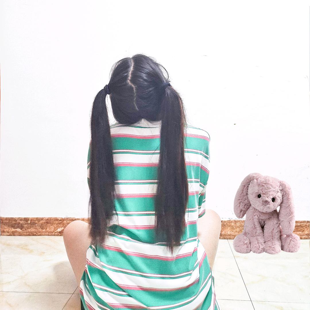 半雅龙虾
