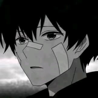 小蝎子专属文案