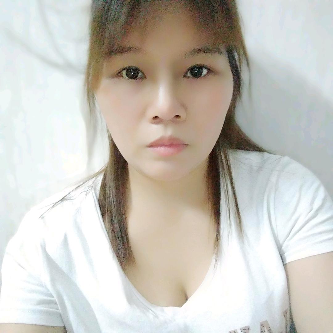香香