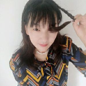 新城养生中心