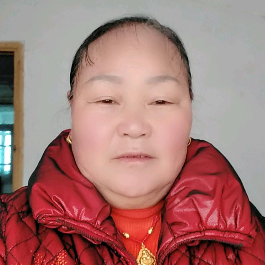 用户8771478124534