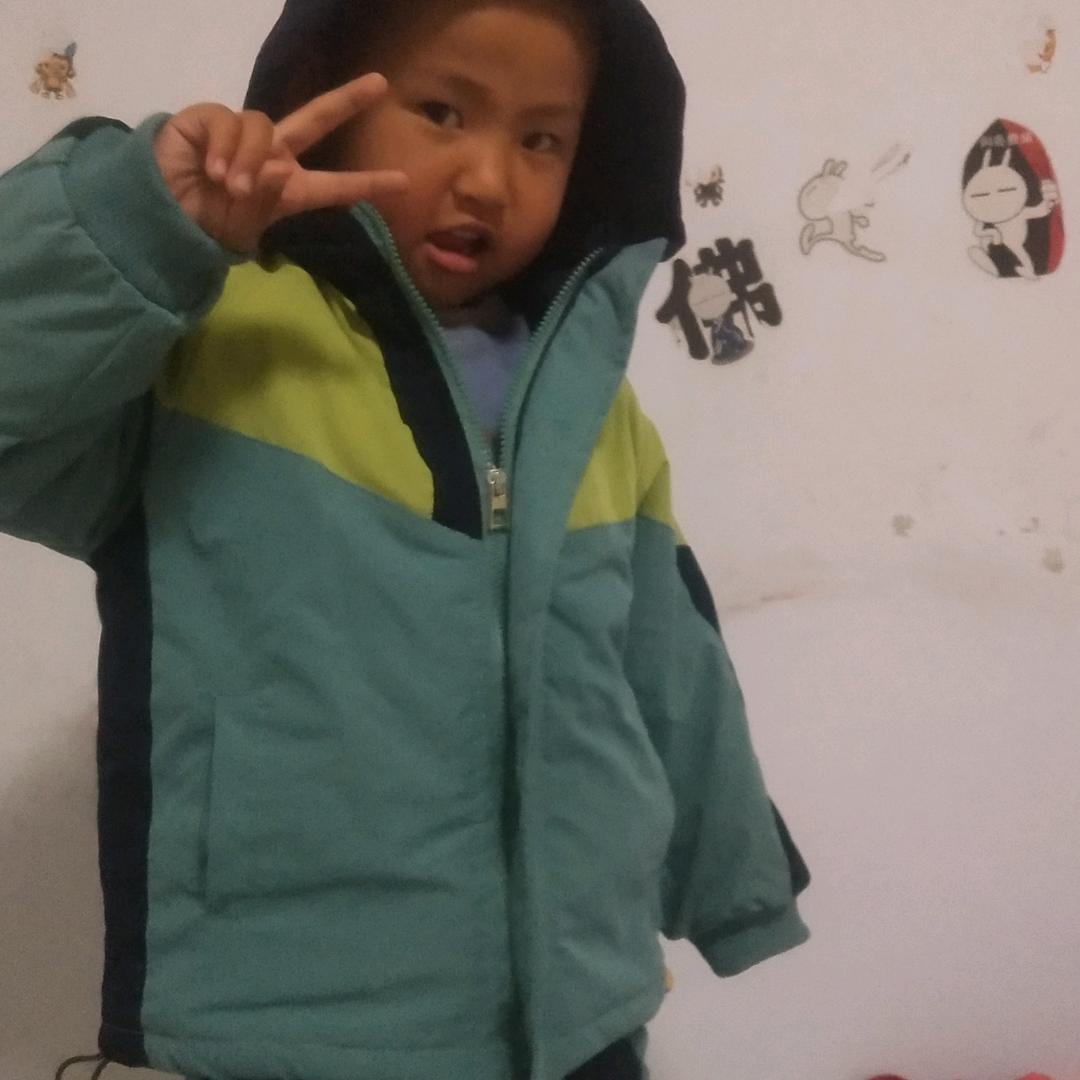 皓月