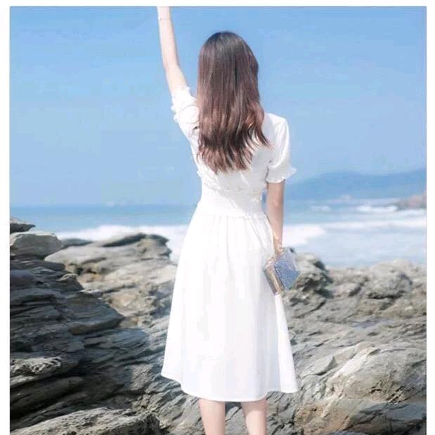 雅姐