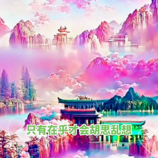 忘记回家的路