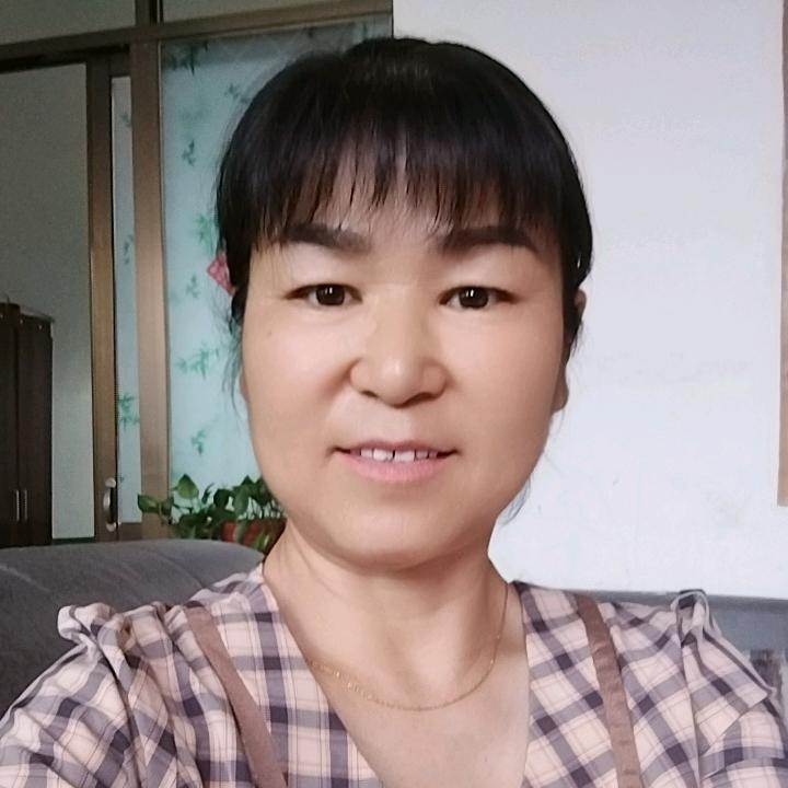 云彩
