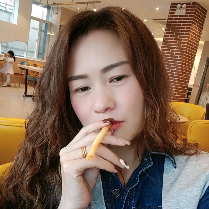 小樱籽
