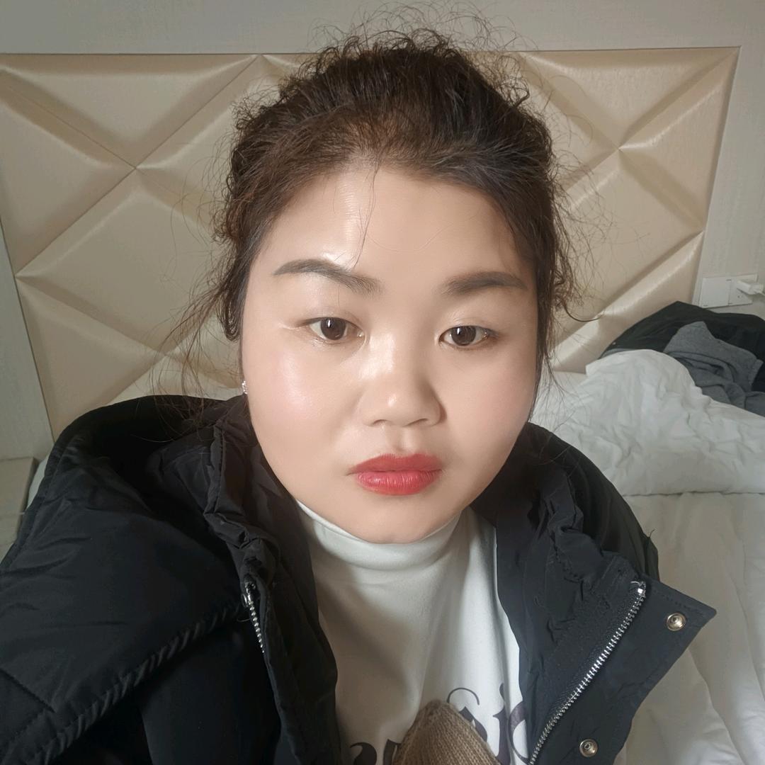 燕子南飞