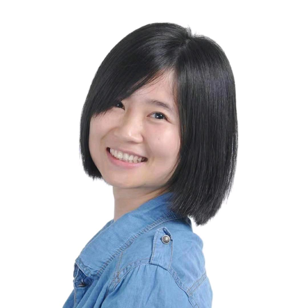 小舟妈妈教娃