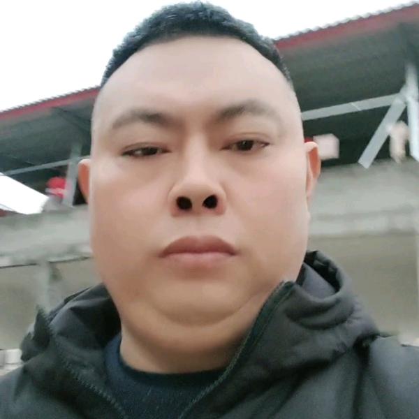 一世尘缘
