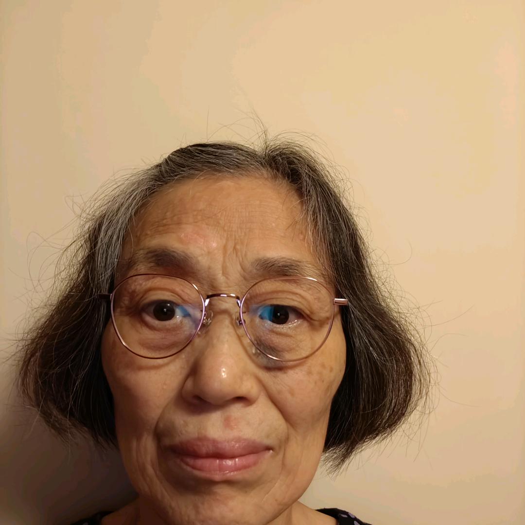 Dr. New
