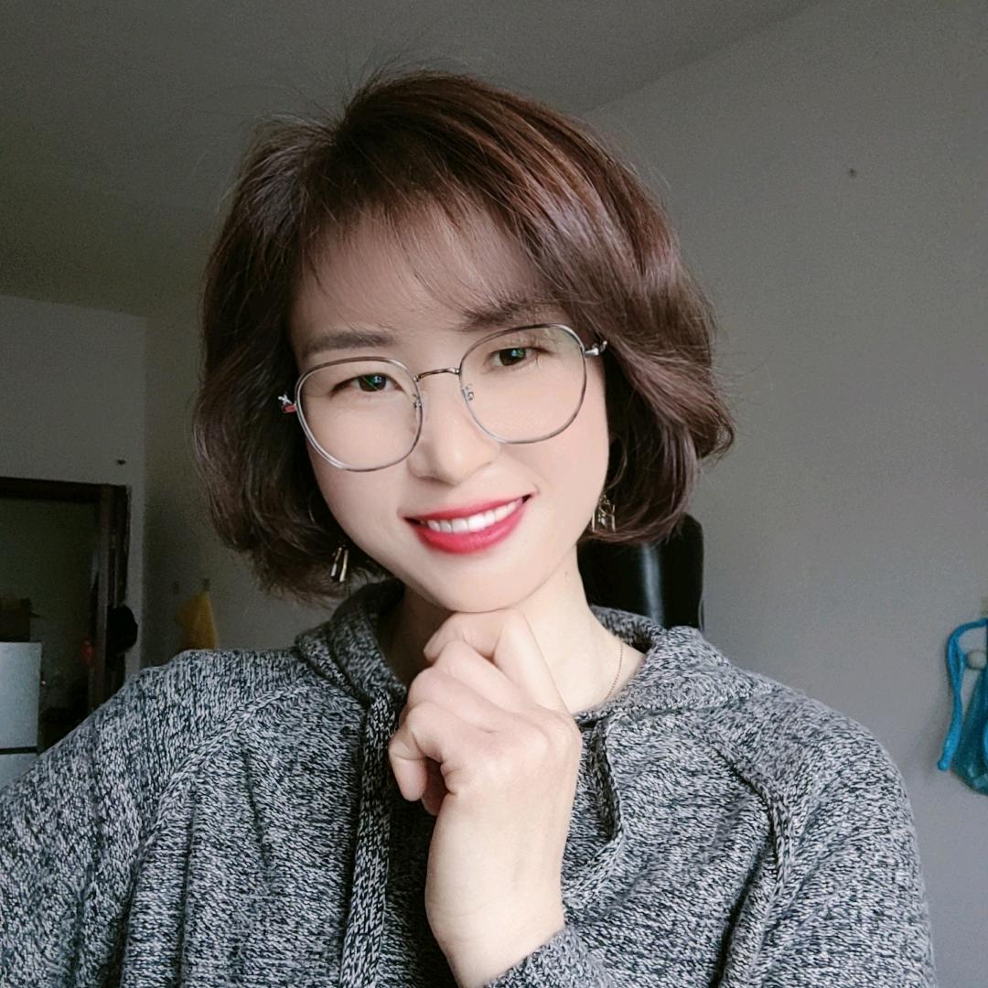 @无限╭嚣张つ