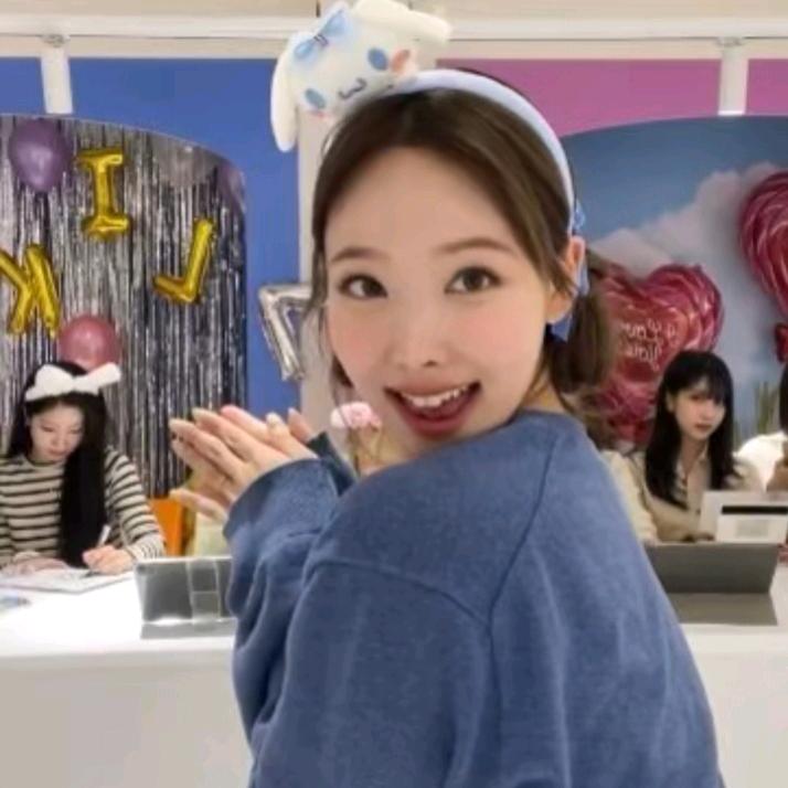 '^'金吱禹叶yes