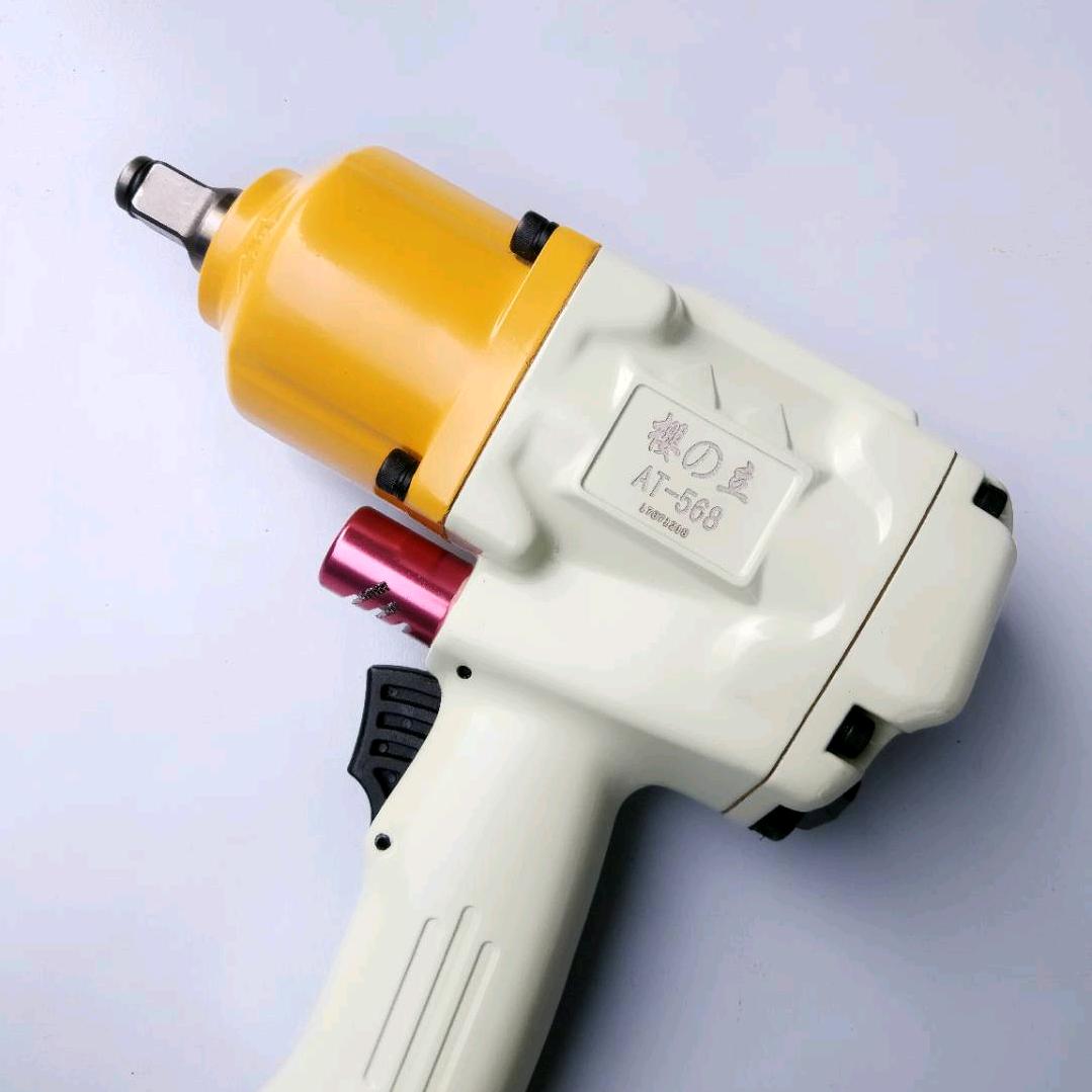 小柯汽保工具大全