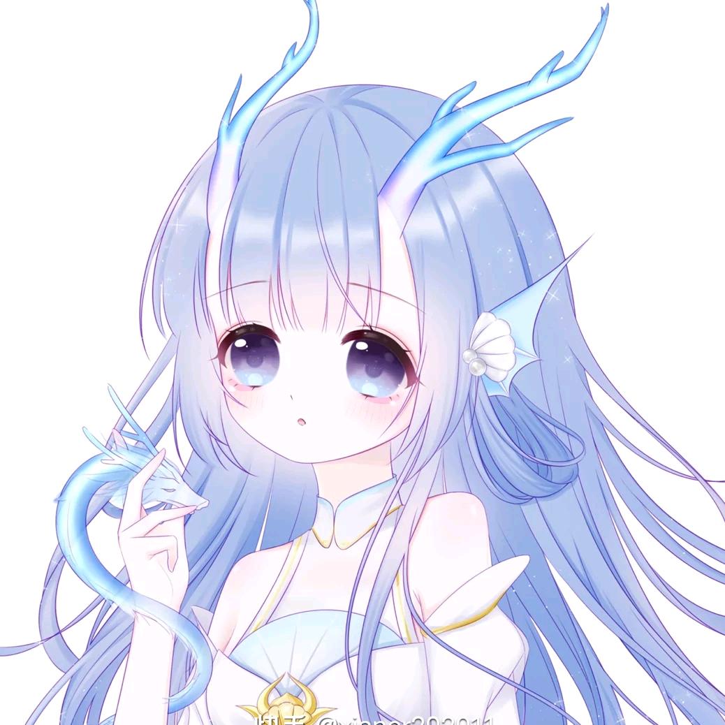 kikoi