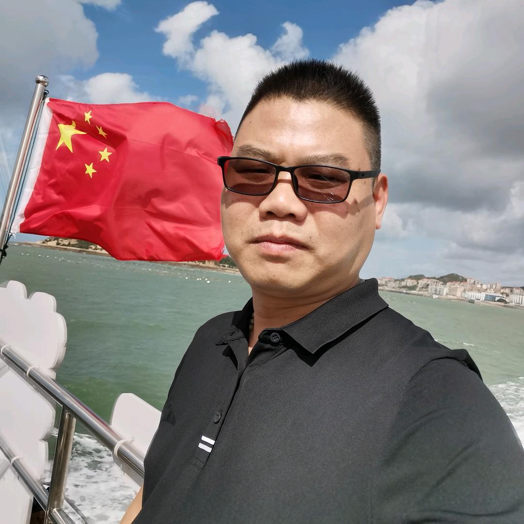 江苏四海工程有限公司