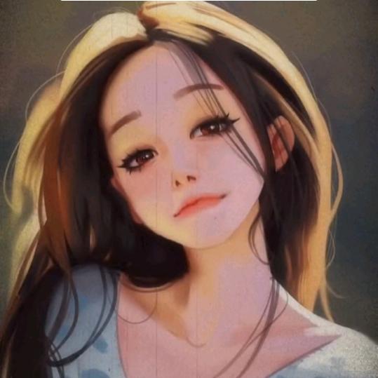 安妮优选好房