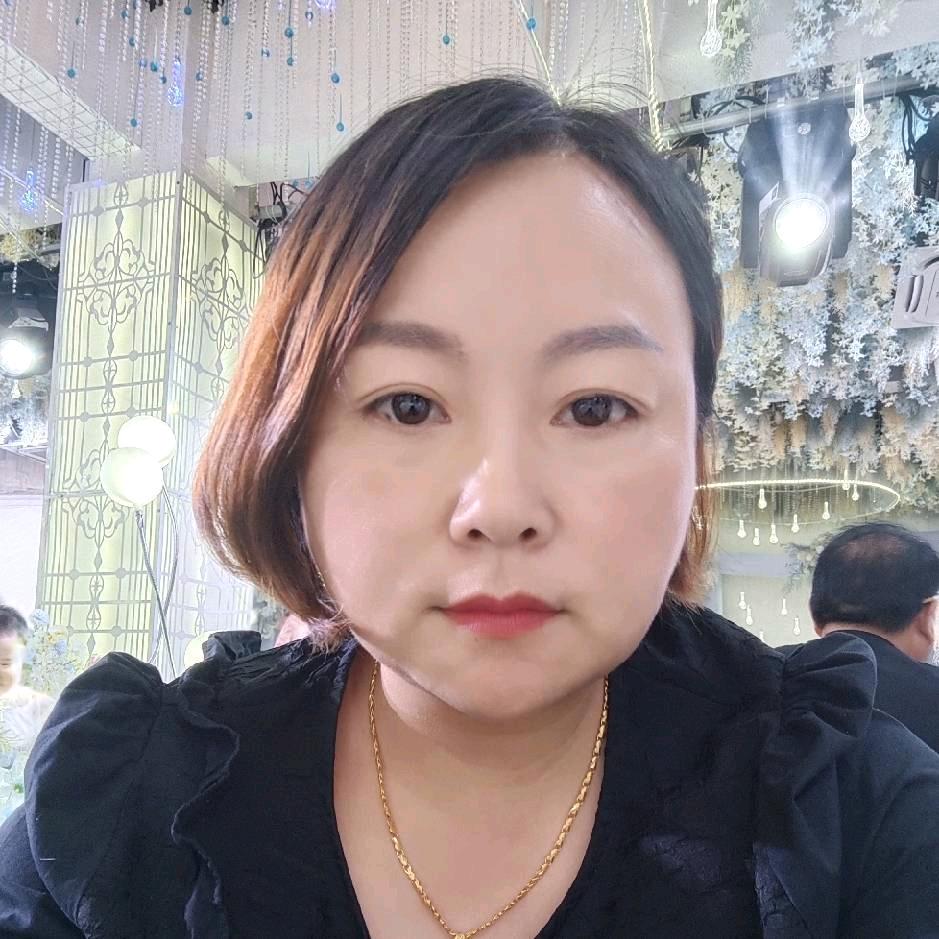 建国驾校玲姐