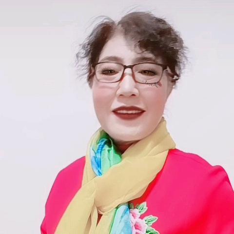 幸福一生🎉
