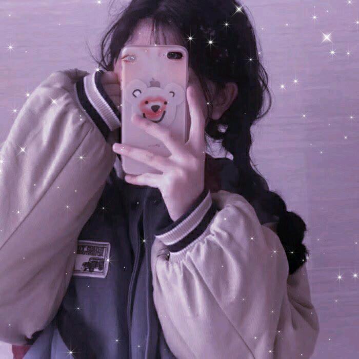 元气少女