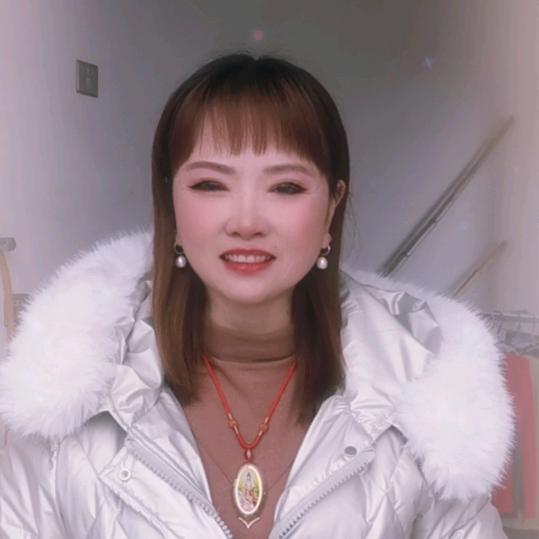 生生世世（苏玉）