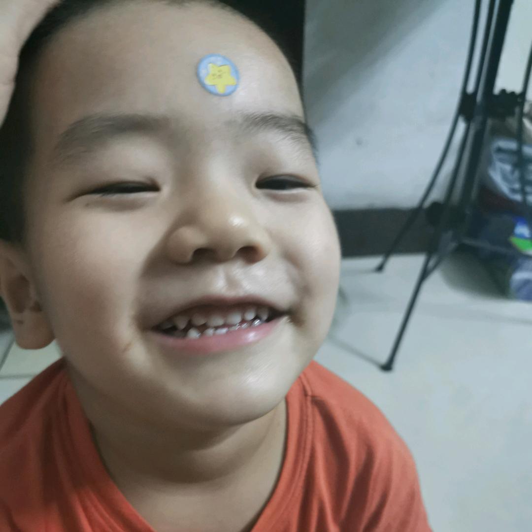 铜锣烧