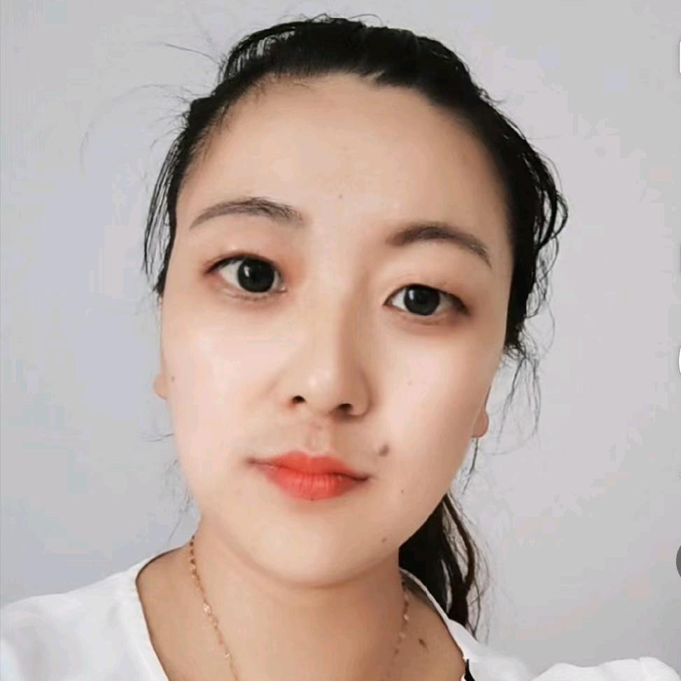 小富婆