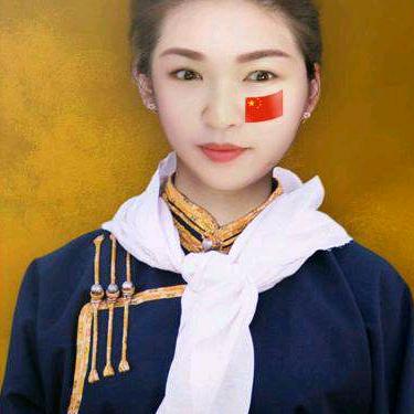 诗情画意，面向大海大量批发水果9_10号